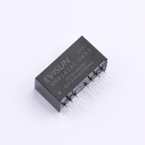 VRB2424S-6WR3商品缩略图