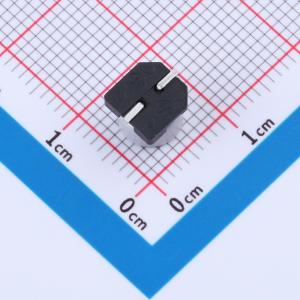 EFVH010ADA221M0654-VT商品缩略图