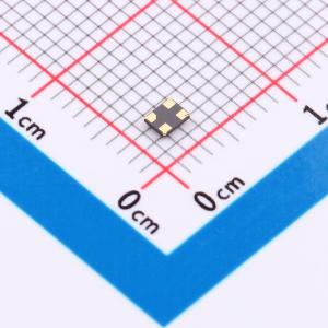 SCEYS27X12000YNPM商品缩略图