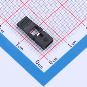 SNT-100-BK-H-H商品缩略图