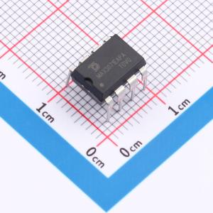 MAX3071EAPA-TUDI商品缩略图