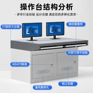 RJHYT-968商品缩略图