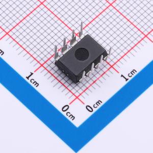 ISL8485ECPZ-TUDI商品缩略图