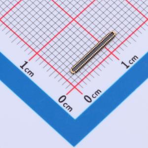 GT-B0354MSV05-60B1202商品缩略图