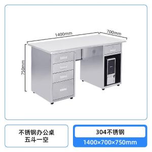 RJBGZ-184商品缩略图