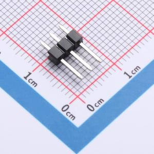 XY-PZ254V-11-03P商品缩略图