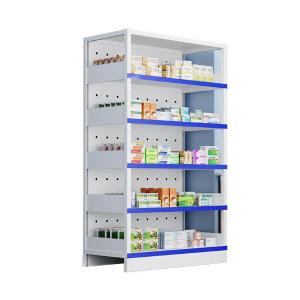 RJYPG-62商品缩略图