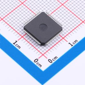 FSV7606商品缩略图