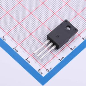 AOTF7N65商品缩略图