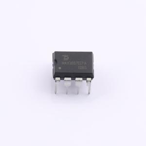 MAX3087EEPA-TUDI商品缩略图