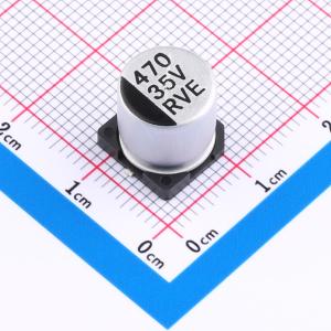 RVE1V471M1010商品缩略图