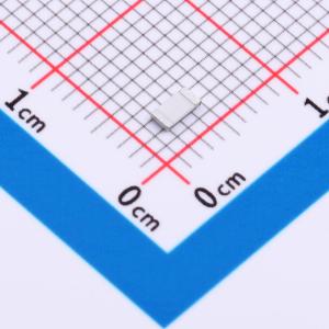 CF1206JN0R1PS商品缩略图