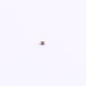 CC0402KRX7R9BB683商品缩略图