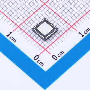 NB3L208KMNTXG商品缩略图