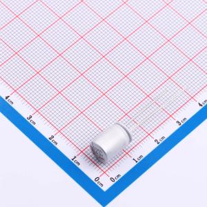 LKZD1150J122MFTM商品缩略图