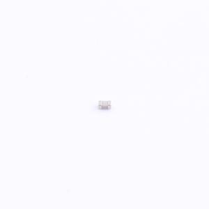 CQ0402BRNPO9BN1R8商品缩略图