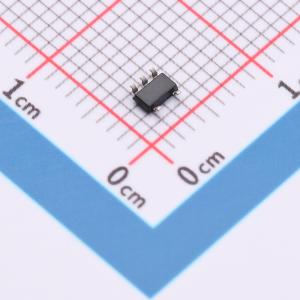 REF2041QDDCRQ1商品缩略图