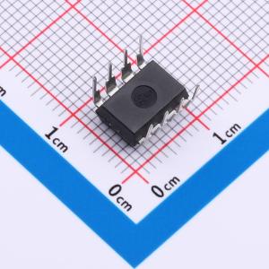 MAX813LEPA-TUDI商品缩略图
