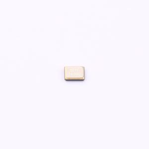 SX2B24.000F1210F30商品缩略图