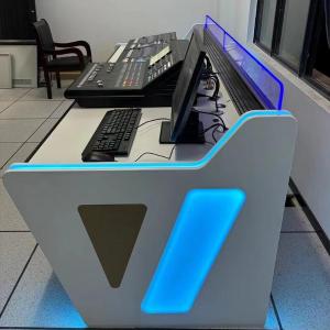 RJHYT-763商品缩略图