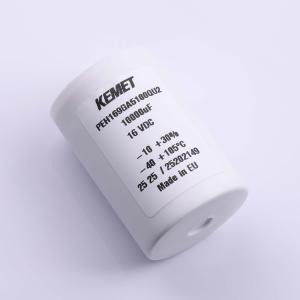 PEH169GA5100QU2商品缩略图