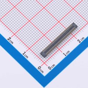 DF40C-100DS-0.4V(58)商品缩略图