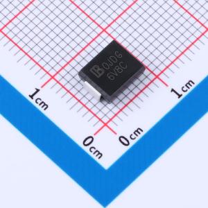 1.5SMC6.8CA商品缩略图