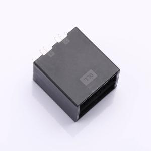 HC-10.16-2*2A-05商品缩略图