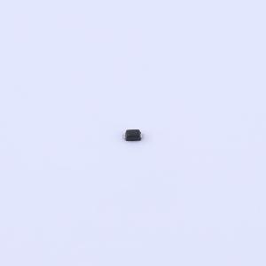 BZX584B3V3商品缩略图