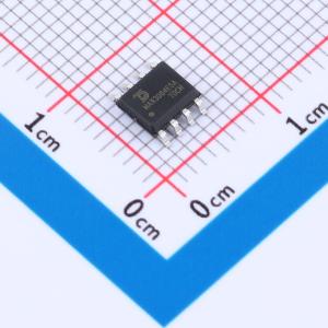 MAX3084ESA-TUDI商品缩略图