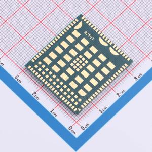 EG21GLGD-128-SGNS商品缩略图