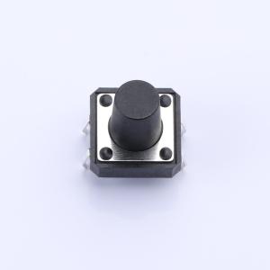 TS-094-115180-D1商品缩略图