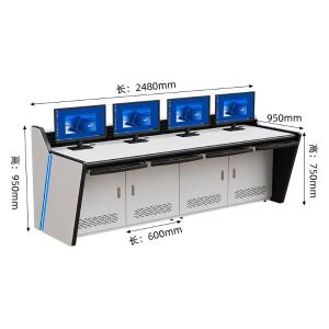 RJHYT-917商品缩略图