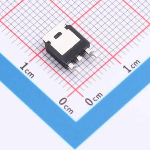 MBR3065CS商品缩略图