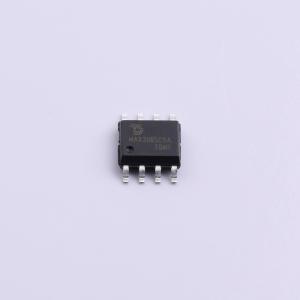 MAX3085CSA-TUDI商品缩略图