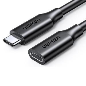 10387商品缩略图