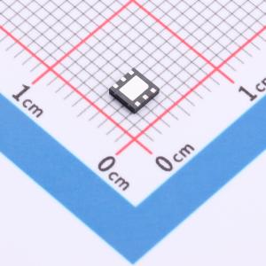 LP38691SDX-5.0/NOPB商品缩略图