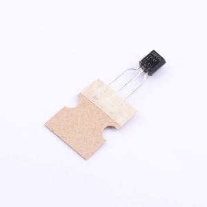 Z0103NA 2AL2商品缩略图