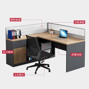 RJPFGW-47商品缩略图