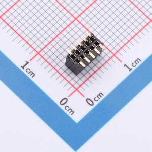 XY-PM127-2-05P-S-4.3商品缩略图