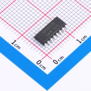 SP3232EEN(UMW)商品缩略图