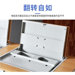 RJBGZ-190商品缩略图