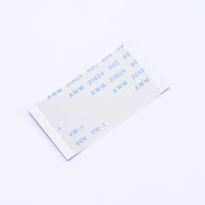 JS05A-40P-040-3-4商品缩略图