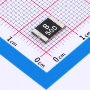 SMD2920-500C-16V商品缩略图