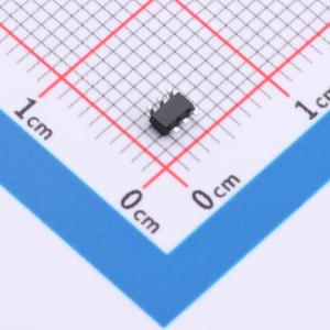 DK3704A商品缩略图