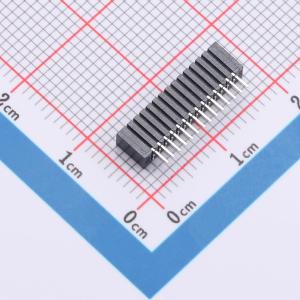 AFA10-S14ECA-00商品缩略图