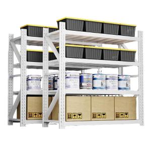 RJHJ-390商品缩略图