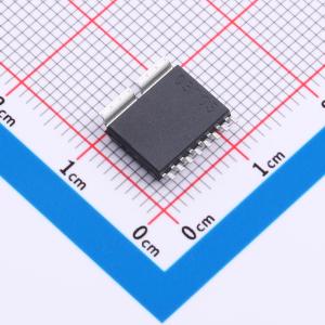 TMCS1133C4AQDVGR商品缩略图