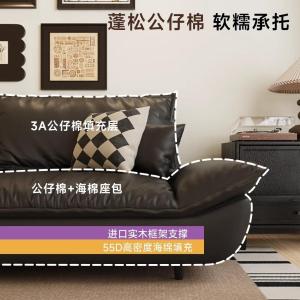 RJBGSF-318商品缩略图