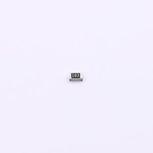 TD03H1802BT商品缩略图